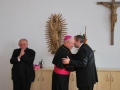 pontifikalamt_und_empfang_50_20101010_1277052881