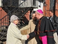 pontifikalamt_und_empfang_51_20101010_1681801325