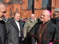 pontifikalamt_und_empfang_52_20101010_2008234918