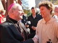 pontifikalamt_und_empfang_53_20101010_1325779188