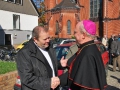 pontifikalamt_und_empfang_54_20101010_1799100105