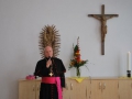 pontifikalamt_und_empfang_55_20101010_1823571015