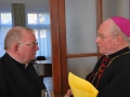 pontifikalamt_und_empfang_57_20101010_1772161608