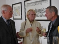 pontifikalamt_und_empfang_60_20101010_1942511476
