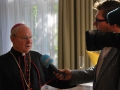 pontifikalamt_und_empfang_61_20101010_1015475447