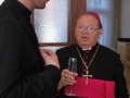 pontifikalamt_und_empfang_62_20101010_1878551674