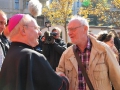 pontifikalamt_und_empfang_63_20101010_1035746466