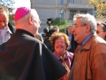 pontifikalamt_und_empfang_64_20101010_1030700934