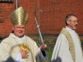 pontifikalamt_und_empfang_65_20101010_1912239366
