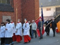 pontifikalamt_und_empfang_66_20101010_1705185316