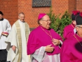 pontifikalamt_und_empfang_67_20101010_1860886156