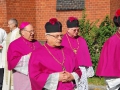 pontifikalamt_und_empfang_68_20101010_1838578249