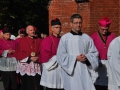 pontifikalamt_und_empfang_69_20101010_1425558379