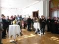 pontifikalamt_und_empfang_6_20101010_1418112559
