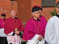 pontifikalamt_und_empfang_70_20101010_1524678259