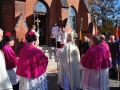 pontifikalamt_und_empfang_71_20101010_1226699573