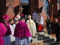 pontifikalamt_und_empfang_72_20101010_1333999593