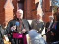 pontifikalamt_und_empfang_73_20101010_1802240919