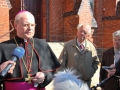 pontifikalamt_und_empfang_74_20101010_1739864785