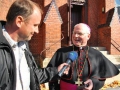 pontifikalamt_und_empfang_75_20101010_1554418254
