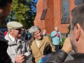 pontifikalamt_und_empfang_76_20101010_1386537000