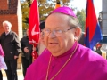 pontifikalamt_und_empfang_77_20101010_1395844886