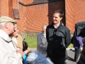 pontifikalamt_und_empfang_78_20101010_1323960925
