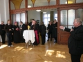 pontifikalamt_und_empfang_7_20101010_1073220161