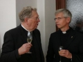 pontifikalamt_und_empfang_8_20101010_1439641468