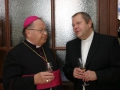pontifikalamt_und_empfang_9_20101010_2088440413