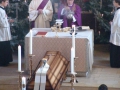 beisetzung_kliemank_19_20091106_1693849437