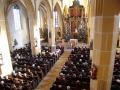 beisetzung_kliemank_3_20091106_1782018340