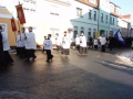 beisetzung_kliemank_48_20091106_2046994317