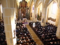 beisetzung_kliemank_5_20091106_1828012136