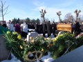 beisetzung_kliemank_61_20091106_1846079340
