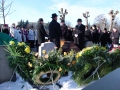 beisetzung_kliemank_62_20091106_1564254367