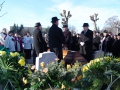 beisetzung_kliemank_63_20091106_1151771701
