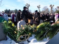 beisetzung_kliemank_64_20091106_1479060832