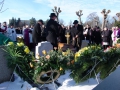 beisetzung_kliemank_66_20091106_2061888737