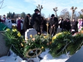 beisetzung_kliemank_67_20091106_1392774488