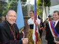 bischofsweihe_von_wolfgang_ipolt_11_20110828_1081593690