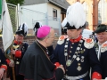 bischofsweihe_von_wolfgang_ipolt_12_20110828_1340738689