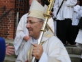 bischofsweihe_von_wolfgang_ipolt_14_20110828_1774990247