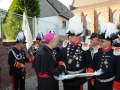 bischofsweihe_von_wolfgang_ipolt_15_20110828_1914281887
