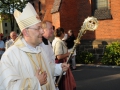 bischofsweihe_von_wolfgang_ipolt_16_20110828_1784821381