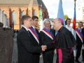 bischofsweihe_von_wolfgang_ipolt_18_20110828_1381647887