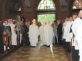 bischofsweihe_von_wolfgang_ipolt_20_20110828_1152868147