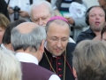 bischofsweihe_von_wolfgang_ipolt_23_20110828_1219830221