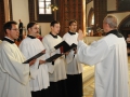 bischofsweihe_von_wolfgang_ipolt_24_20110828_1124025117