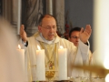 bischofsweihe_von_wolfgang_ipolt_25_20110828_1252872950